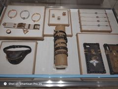-LV路易威登(德基广场店)