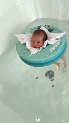 -东方幸福国际母婴月子会所
