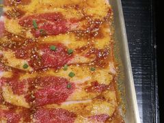 -西塔老太太泥炉烤肉(北京北苑天街龙湖店)