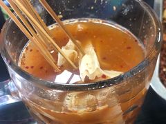 -花花炸串(总店)