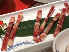 -小龙坎火锅(春熙太古里店)