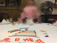 -老船夫婚宴婚庆会馆(延吉路店)