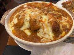 -番茄屋葡式美食(总店)