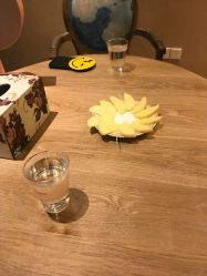 -苑苑发型设计