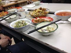 iphone_upload_pic-做了不起的80后