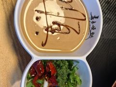 -喜来顺(悦合店)