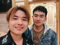 -逸丝风尚