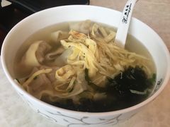 -熙盛源(苏苑街店)