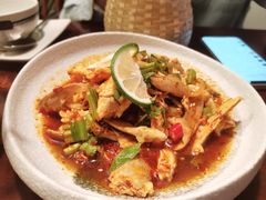-紫滇源云南生态菜(丹凤街店)