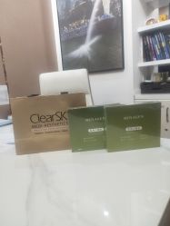 -洁铭新加坡医美