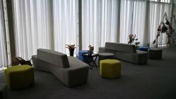 -OM瑜伽教练培训学院