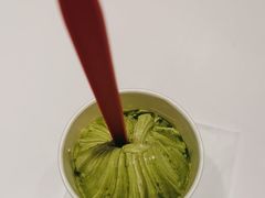 -DQ·蛋糕·冰淇淋(回龙观同成街)