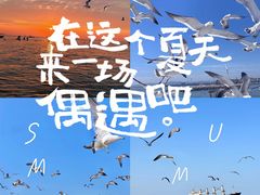 -五谷丰登·胶东海鲜·家常菜(张村店)