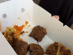 -八市阿杰五香(大元路分店)
