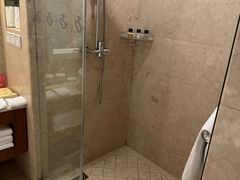 -南京商茂国际酒店(新街口德基广场店)