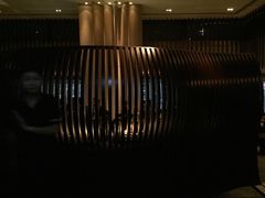 -Cafe Gray Deluxe