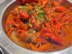 -靓虾二哥·龙虾馆(大塘总店)