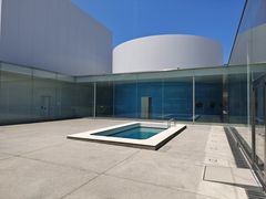 -金泽21世纪美术馆