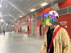 -杭州奥体中心-体育场