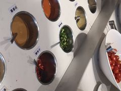 -么子烤肉(化龙池店)