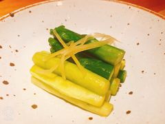 -天水蔬食料理(树德之光店)