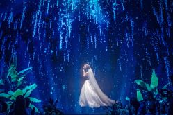 -格乐利雅婚礼艺术中心(南外滩店)