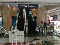 -上海置地广场(南京东路店)