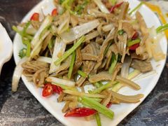 -寻香羊小羊·徐州烧烤(南京店)