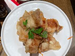 -鸽子窝(黄村店)