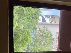 -星巴克臻选(上海中环广场2F店)