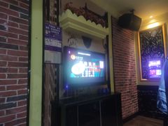 -歌潮量贩式KTV(宁德万达店)