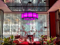 -北京索菲特大酒店