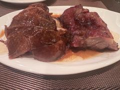 -中国厨房/台湾牛肉面