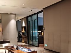 -徐记海鲜·宴会(大唐西市|丰庆店)