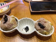 -本味友膳·茶餐厅(和达中心城店)