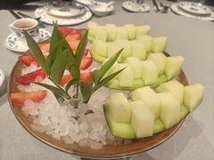 -淮扬府(安定门店)