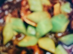 -和乐喜宴海鲜酒家(骏荣广场店)