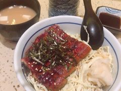 -六本目日式料理(珊瑚沙家园店)
