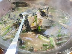 -活鱼村·老陈记粉店