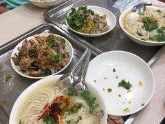 -老四季(总店)