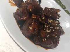 -董厨煨汤馆(车站路店)