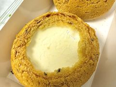 -糕材生(龙湖北京大兴天街店)