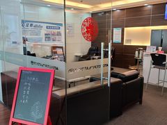 -上海和展广汽丰田4S店(老闵行店)