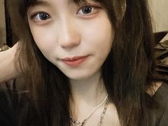 -Big House当代艺术中心