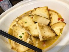 -怀化名堂(正清路店)