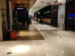 -星伦多自助料理·涮烤一体(嘉兴八佰伴店)