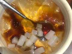 -成都你六姐·牛肉冒菜(城市集市合生汇店)