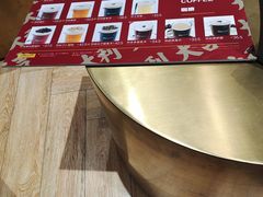 -813芭依珊 BAESAn(汇港购物中心店)