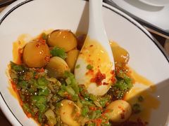 -太二酸菜鱼(浦东正大广场店)