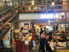 -遇见小厨·北京烤鸭·江湖菜·川菜(广福桥店)